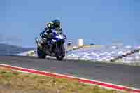 May-2023;motorbikes;no-limits;peter-wileman-photography;portimao;portugal;trackday-digital-images